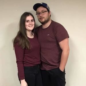 Meet your Posher, Glenn